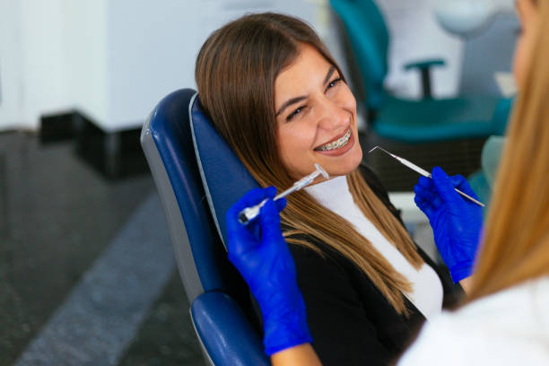 Sleep Apnea Treatment in Cambridge Springs, PA