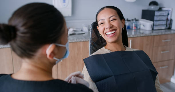 Reliable Cambridge Springs, PA  Holistic Dental Services Solutions