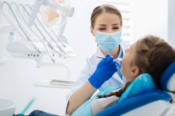 Best Veneers and Lumineers  in Cambridge Springs, PA